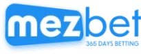 mezbet-logo